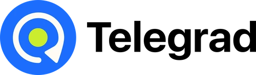 Telegrad